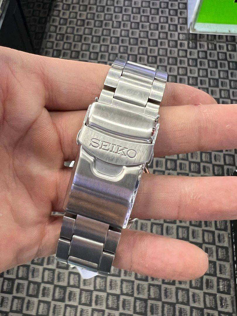 Seiko srp755j1 on sale