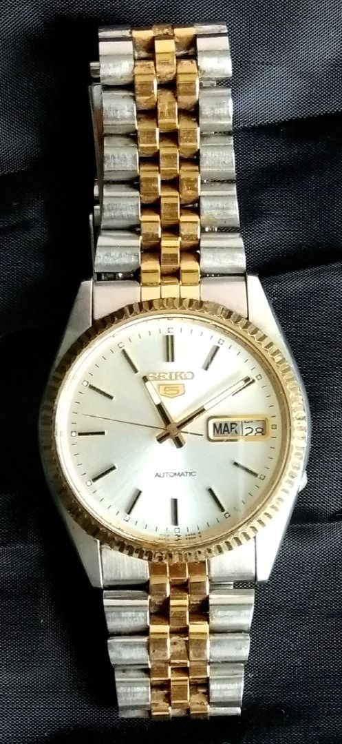Seiko snxj90 sales