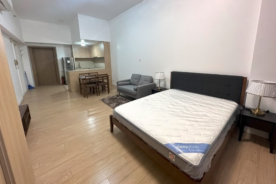 (Category: ) located in . Submitted by forelandrealtynetwork (Listing ID 1041581077, Image 1). Description: .