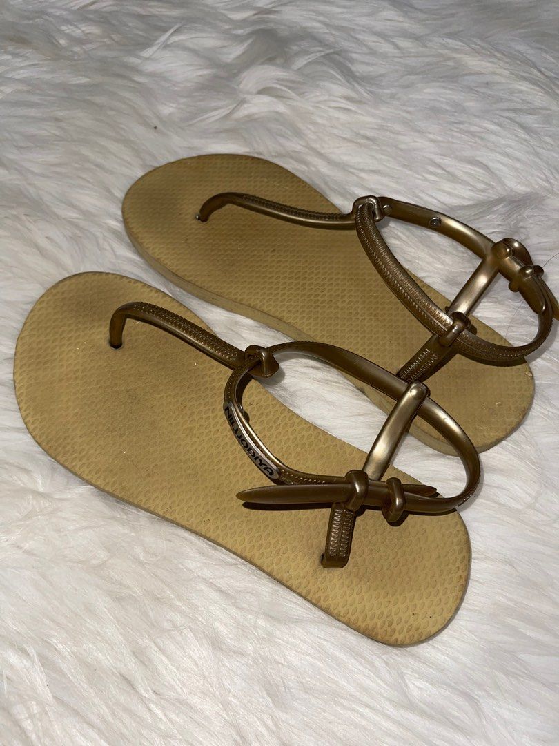 Jordiya sandal deals