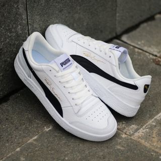 (Kategori: ) berada di . Dikirim oleh kiosmeshoes1606_. (ID iklan 1239531713, Gambar 1). Deskripsi: .