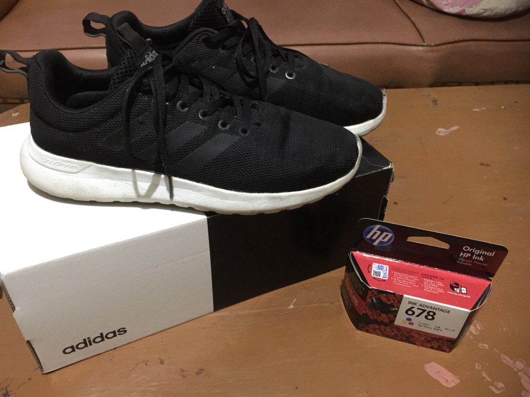 Harga cloudfoam original online