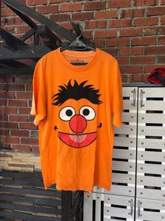 (Category: ) located in . Submitted by fhmi88 (Listing ID 1239587514, Image 1). Description: .