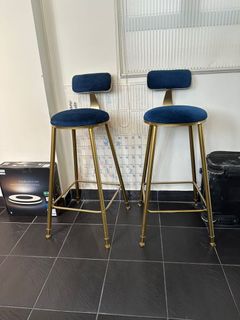 （分類：）位於 。 由 nickl22 提交（商品編號 1239536293，圖片 1）。簡介： 。