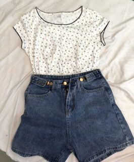 (Category: ) located in . Submitted by curado_ (Listing ID 1239562592, Image 1). Description: .