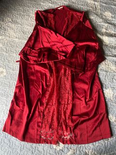 (Category: ) located in . Submitted by asmom. (Listing ID 1239589959, Image 1). Description: .