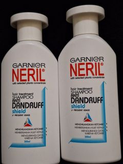 (Kategori: ) berada di . Dikirim oleh _sheneeds (ID iklan 1239551591, Gambar 1). Deskripsi: .