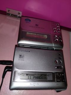 （分類：）位於 。 由 ycw3173 提交（商品編號 1239695728，圖片 1）。簡介： 。
