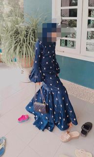 (Category: ) located in . Submitted by hanezzmohd (Listing ID 1239572797, Image 1). Description: .