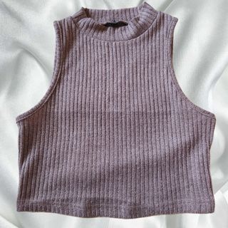 (Category: ) located in . Submitted by c.c_preloved (Listing ID 1239611253, Image 1). Description: .