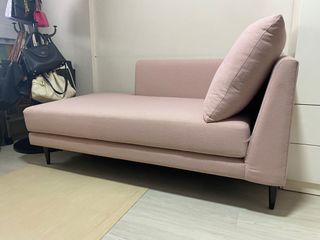 (Category: ) located in . Submitted by beans82 (Listing ID 1239609454, Image 1). Description: .