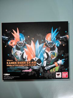（分類：）位於 。 由 tcm0821 提交（商品編號 1239644187，圖片 1）。簡介： 。
