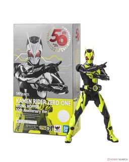 （分類：）位於 。 由 hohommm 提交（商品編號 1239648476，圖片 1）。簡介： 。