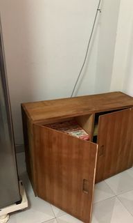 (Category: ) located in . Submitted by kwok1999 (Listing ID 1239613712, Image 1). Description: .