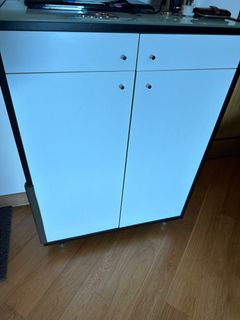 （分類：）位於 。 由 krf1977 提交（商品編號 1239652176，圖片 1）。簡介： 。
