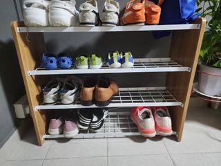 (Category: ) located in . Submitted by eechenn (Listing ID 1239643601, Image 1). Description: .