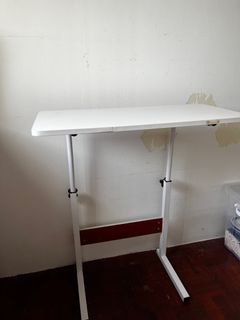 (Category: ) located in . Submitted by chibihachi (Listing ID 1239549847, Image 1). Description: .