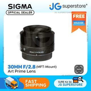 (Category: ) located in . Submitted by jg.superstore (Listing ID 1239663577, Image 1). Description: .