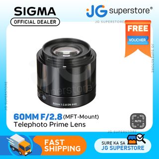 (Category: ) located in . Submitted by jg.superstore (Listing ID 1239661447, Image 1). Description: .