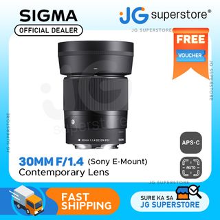 (Category: ) located in . Submitted by jg.superstore (Listing ID 1239686497, Image 1). Description: .