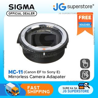 (Category: ) located in . Submitted by jg.superstore (Listing ID 1239553776, Image 1). Description: .