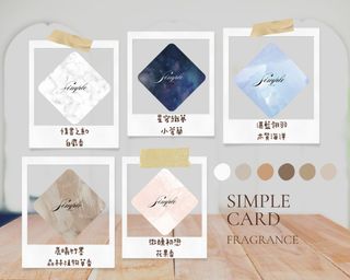 由 timetide_3c (刊登 ID 1239628816，圖片 1) 提交，位於 的 (類別：)，說明：。