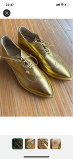 Affordable brogues For Sale, Loafers