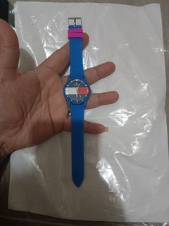 (Category: ) located in . Submitted by Joseph0808 (Listing ID 1239663788, Image 1). Description: .
