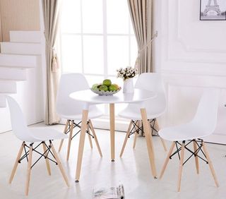 (Category: ) located in . Submitted by 38homefactor (Listing ID 1239578111, Image 1). Description: .