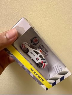 (Category: ) located in . Submitted by shopee17 (Listing ID 1237309125, Image 1). Description: .