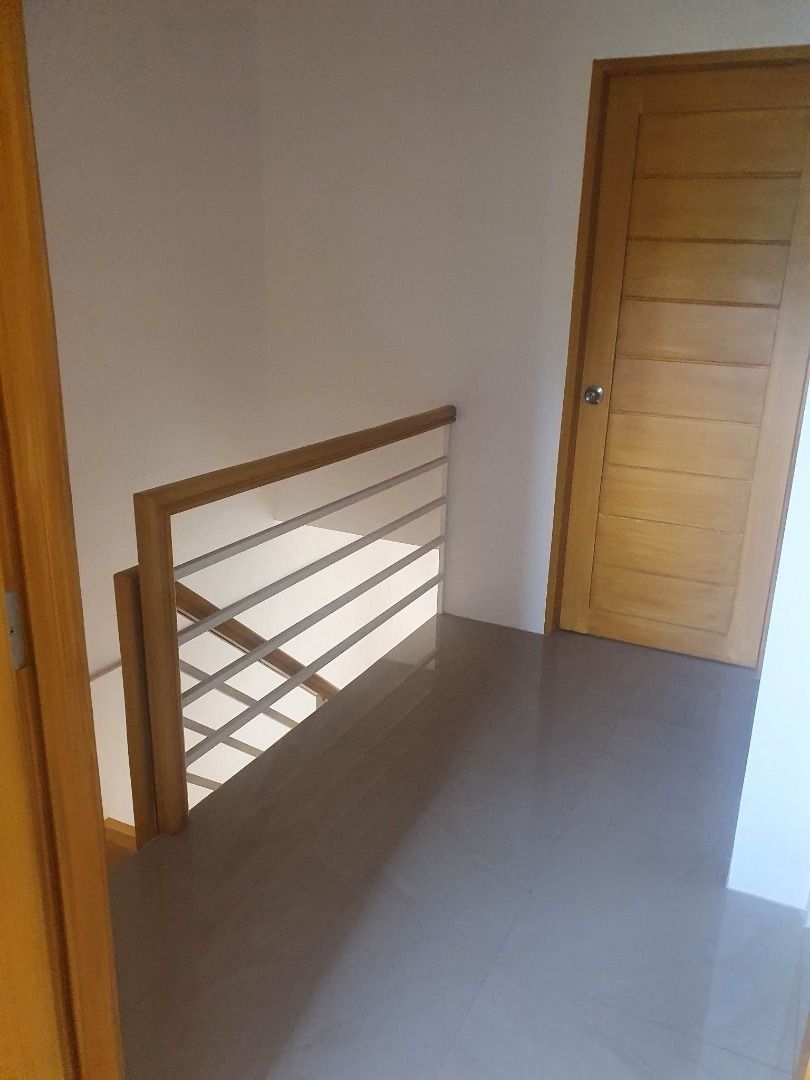 Single Detached House & Lot For Sale in Camarin, Caloocan City