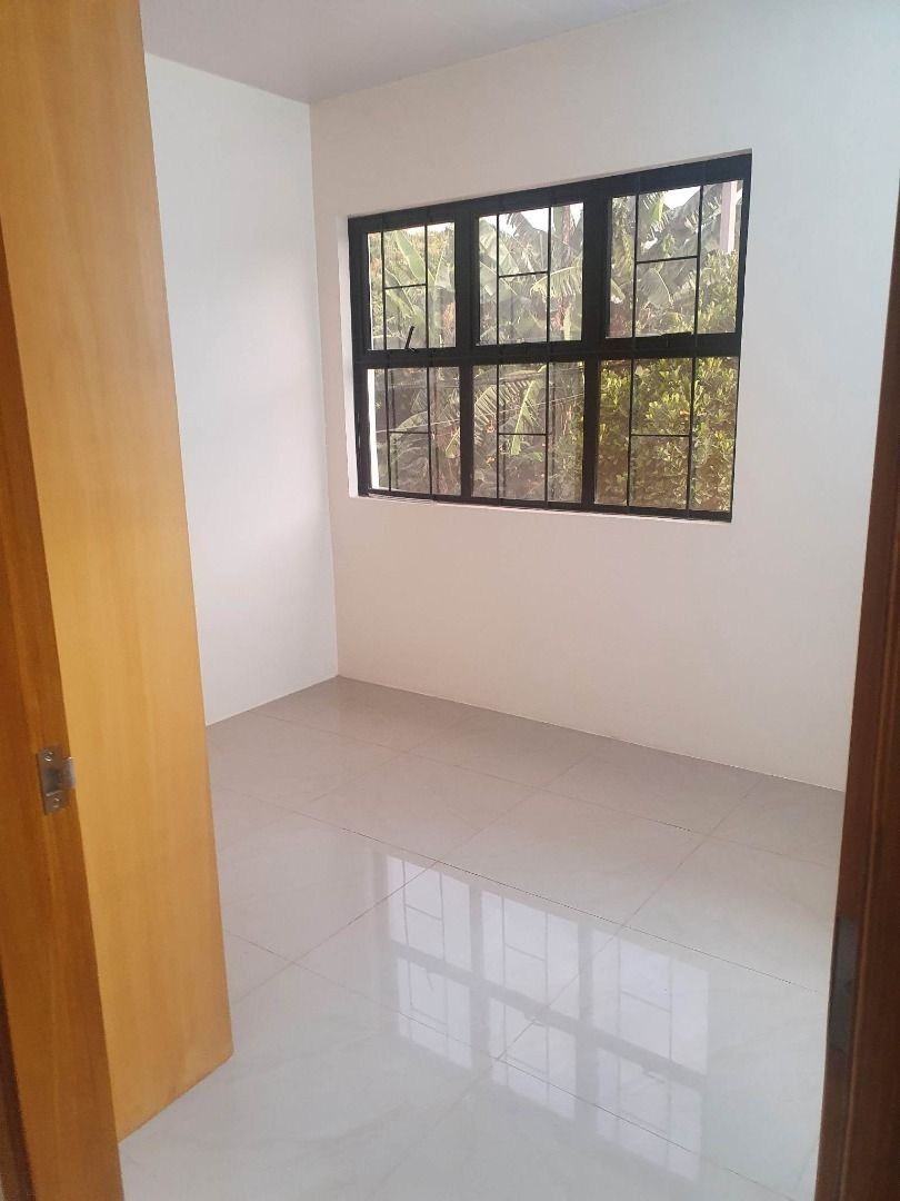 Single Detached House & Lot For Sale in Camarin, Caloocan City