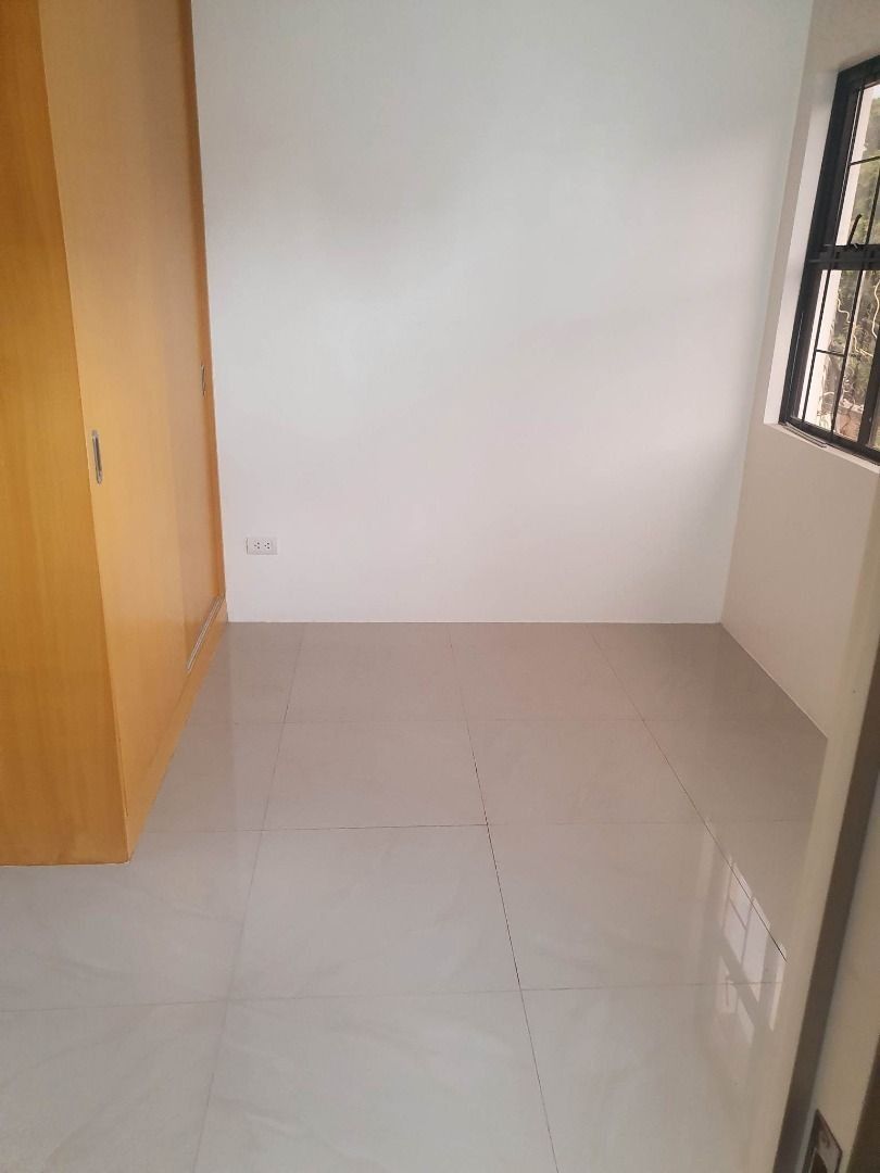 Single Detached House & Lot For Sale in Camarin, Caloocan City