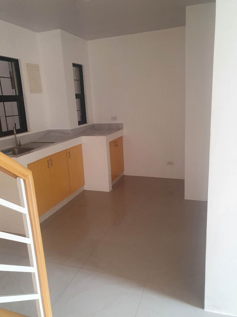 Single Detached House & Lot For Sale in Camarin, Caloocan City