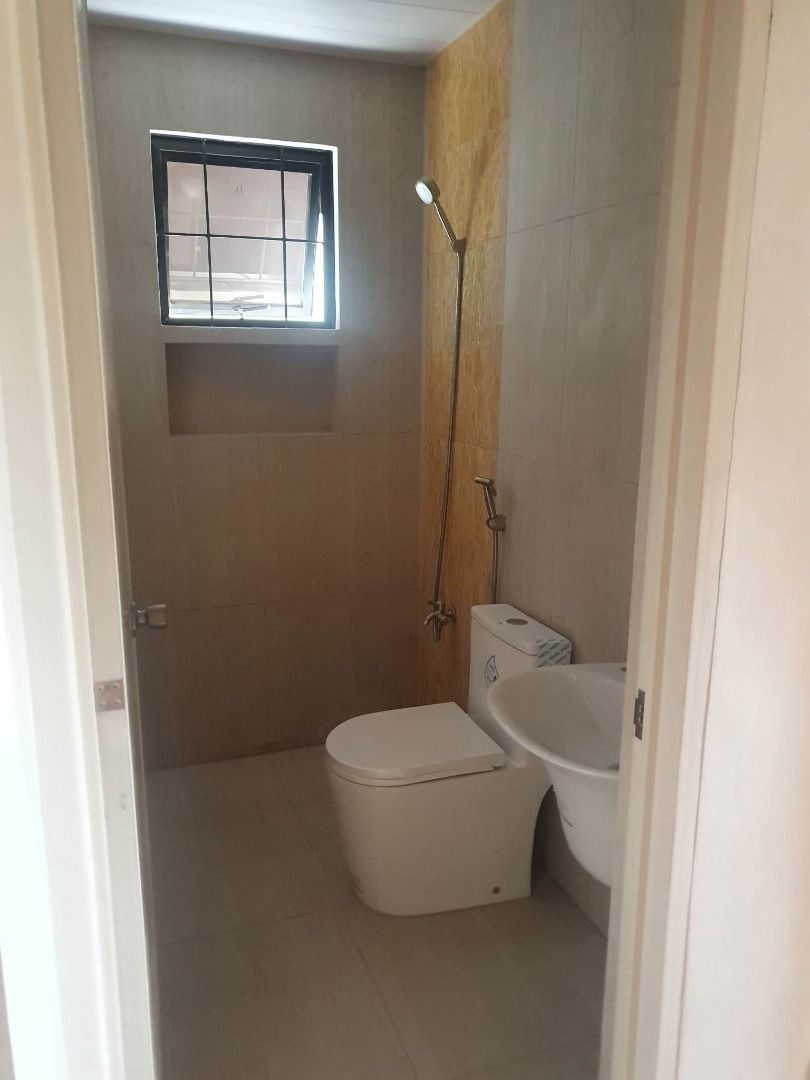 Single Detached House & Lot For Sale in Camarin, Caloocan City