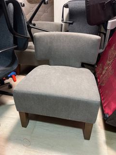 (Category: ) located in . Submitted by ehmovers.sg (Listing ID 1239606661, Image 1). Description: .