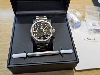 （分類：）位於 。 由 kinsman 提交（商品編號 1239627308，圖片 1）。簡介： 。