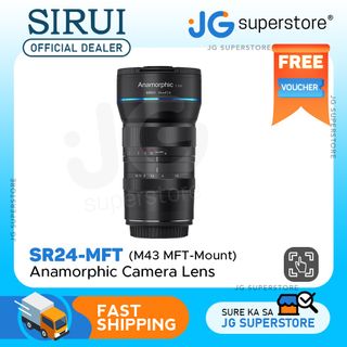 (Category: ) located in . Submitted by jg.superstore (Listing ID 1239543369, Image 1). Description: .