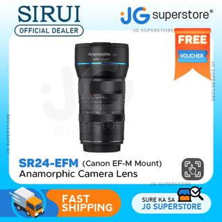 (Category: ) located in . Submitted by jg.superstore (Listing ID 1239543789, Image 1). Description: .