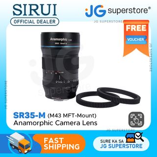 (Category: ) located in . Submitted by jg.superstore (Listing ID 1239542931, Image 1). Description: .