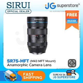(Category: ) located in . Submitted by jg.superstore (Listing ID 1239541662, Image 1). Description: .
