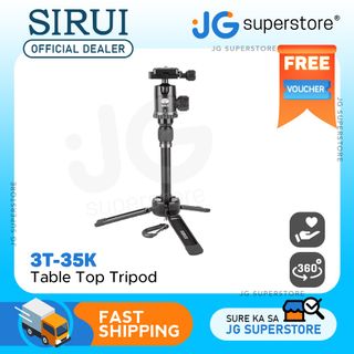 (Category: ) located in . Submitted by jg.superstore (Listing ID 1239545554, Image 1). Description: .