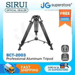 (Category: ) located in . Submitted by jg.superstore (Listing ID 1239545137, Image 1). Description: .