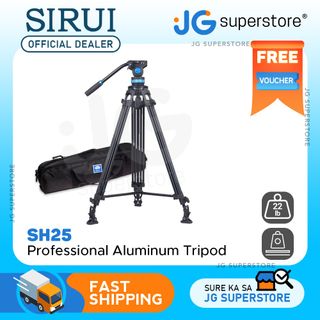 (Category: ) located in . Submitted by jg.superstore (Listing ID 1239544718, Image 1). Description: .