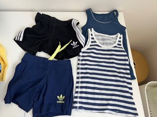 （分類：）位於 。 由 c.dizzle 提交（商品編號 1239541195，圖片 1）。簡介： 。