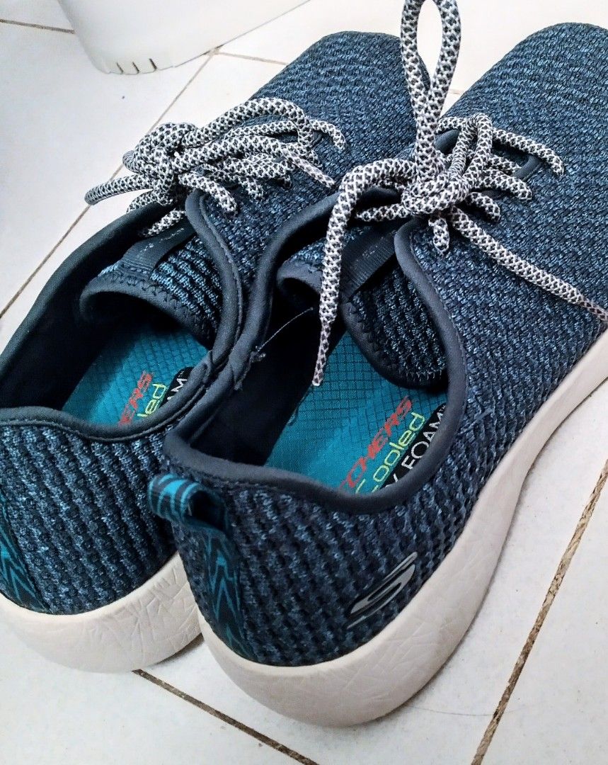 Skechers sn 52114 clearance