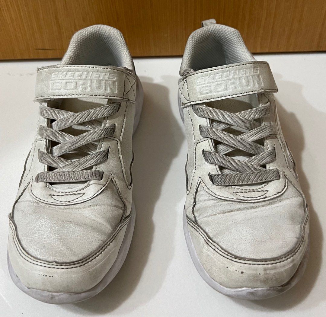 Eu 35 on sale shoe size