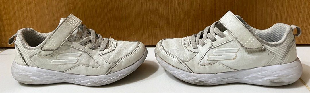 Eu 35 clearance shoe size