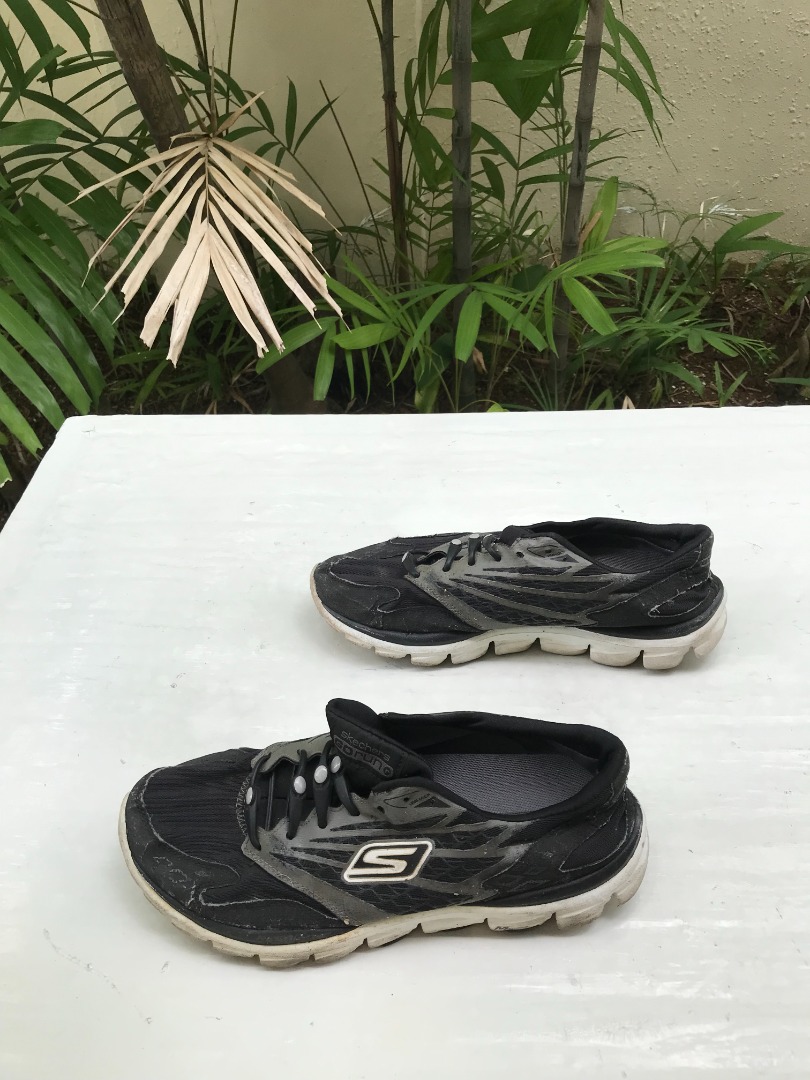 Skechers outlet heartland on sale