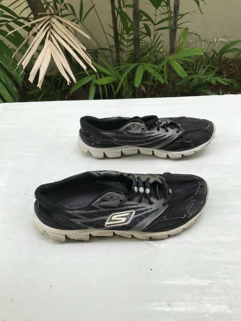 Skechers go run 2012 sale